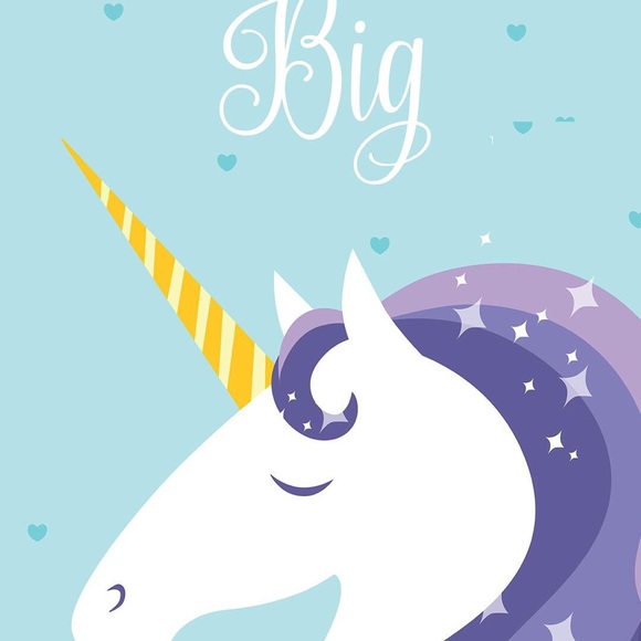 Meet your Posher, Lena.U are all magical ✨ - Picture 6 of 9